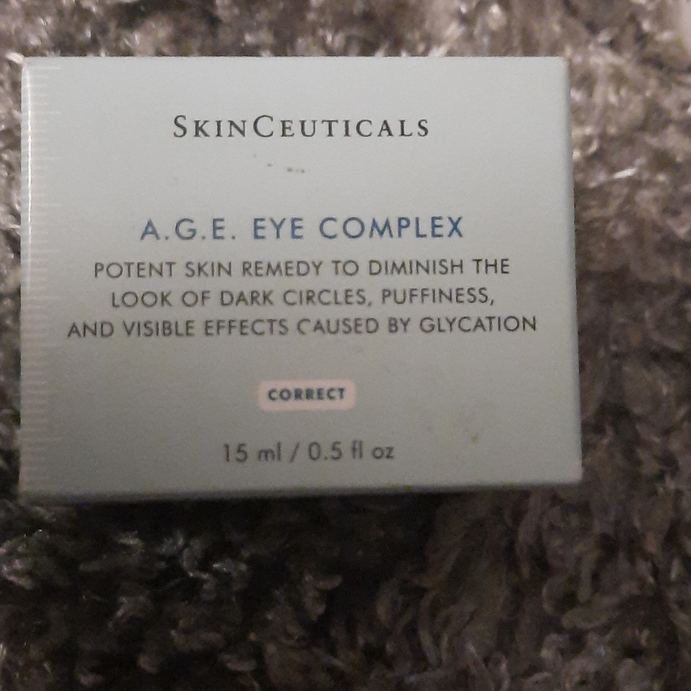 Skinceuticals